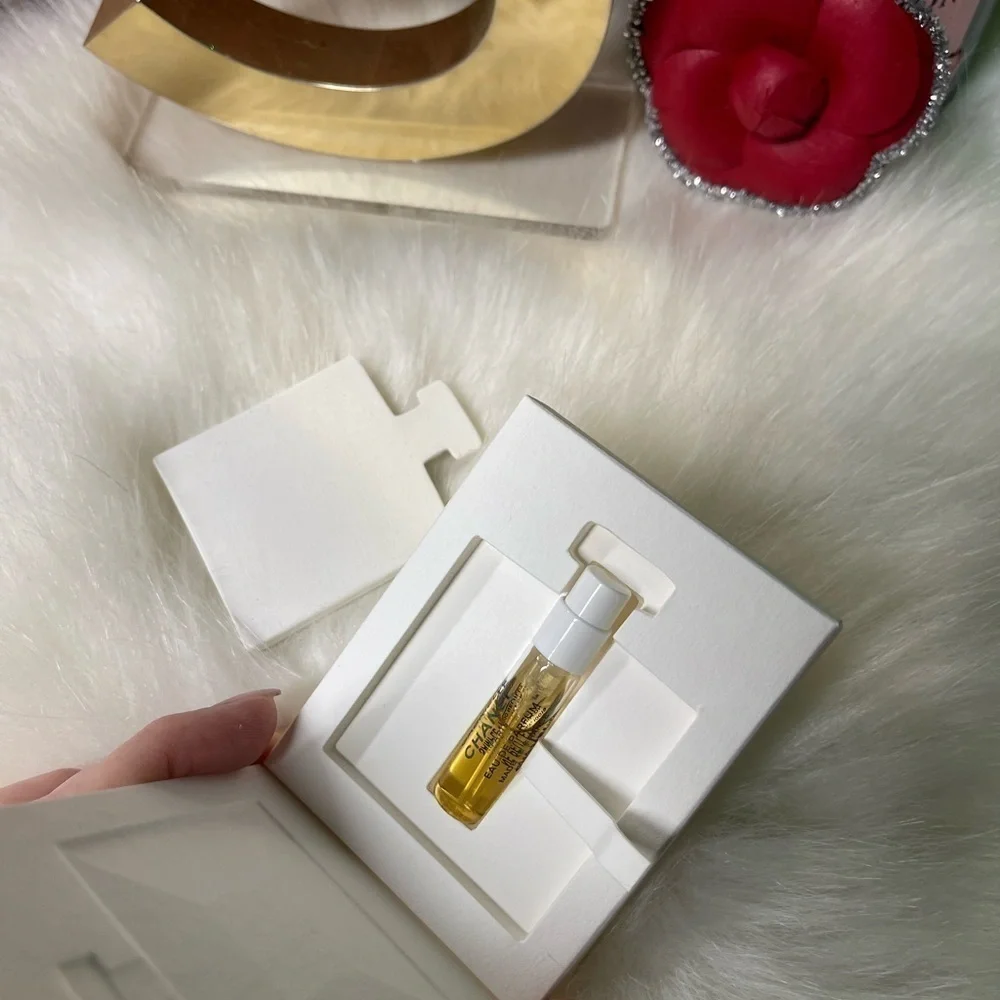 CHANEL Gabrielle Spray Diffuser 1.5 OZ NIB​
